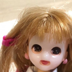 39位のイメージ