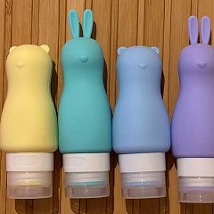 131位のイメージ