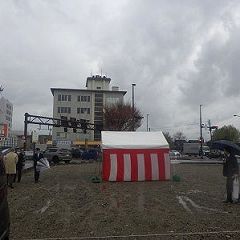 22位のイメージ