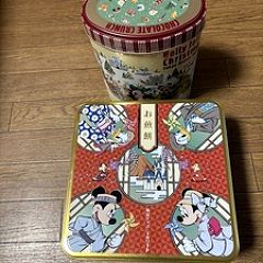 50位のイメージ