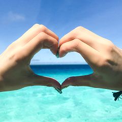 303位のイメージ