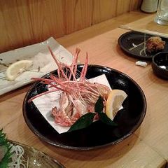 24位のイメージ