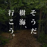 46位のイメージ