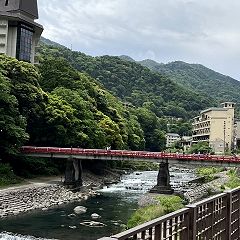 67位のイメージ