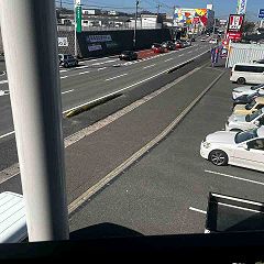 279位のイメージ