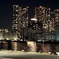 47位のイメージ