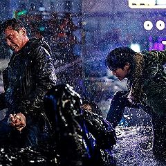 83位のイメージ