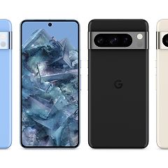 135位のイメージ