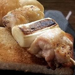 73位のイメージ