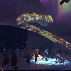 79位のイメージ