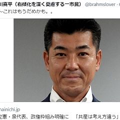 214位のイメージ