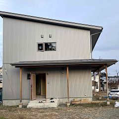 58位のイメージ