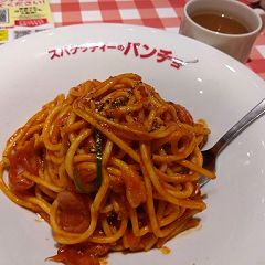 74位のイメージ