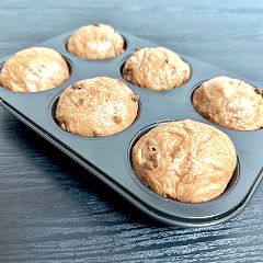 132位のイメージ