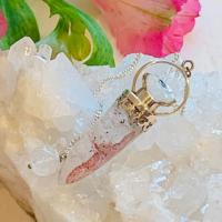 13位のイメージ