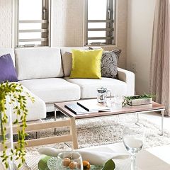 151位のイメージ