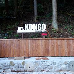 19位のイメージ