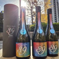 168位のイメージ