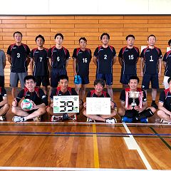 29位のイメージ