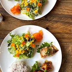 56位のイメージ