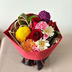 157位のイメージ