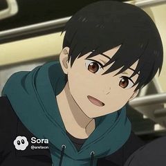 88位のイメージ