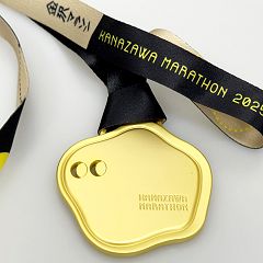 109位のイメージ