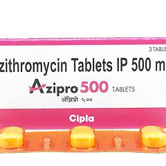 63位のイメージ