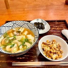 121位のイメージ