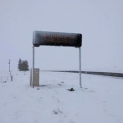 128位のイメージ