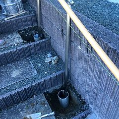 64位のイメージ