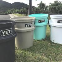 107位のイメージ