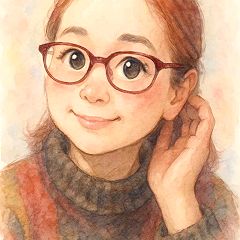 223位のイメージ