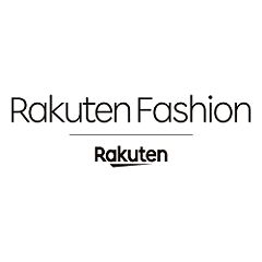 70位のイメージ