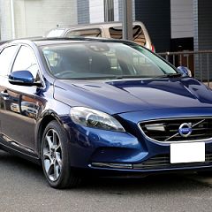 118位のイメージ