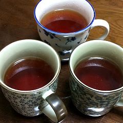 85位のイメージ