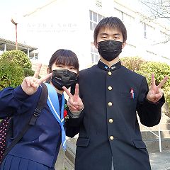 14位のイメージ