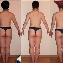 26位のイメージ