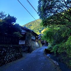 76位のイメージ