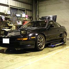 35位のイメージ