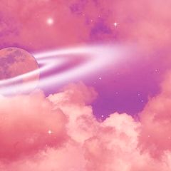 110位のイメージ