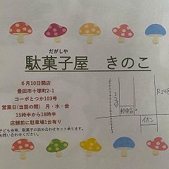 123位のイメージ