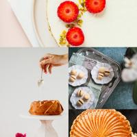 74位のイメージ