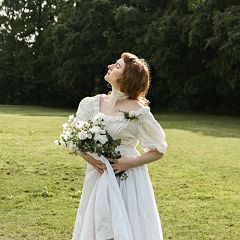 41位のイメージ