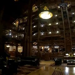 518位のイメージ