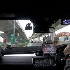 26位のイメージ