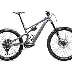 135位のイメージ