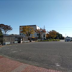 50位のイメージ