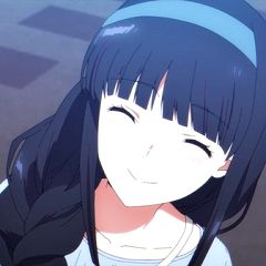 115位のイメージ