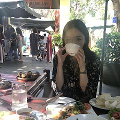 174位のイメージ